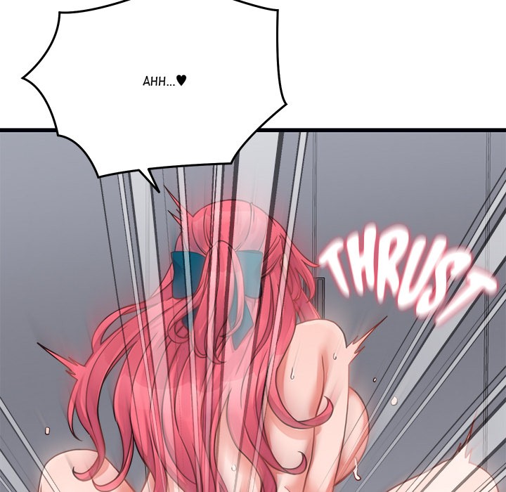From Pauper to Prince Chapter 27 - Page 90 in English