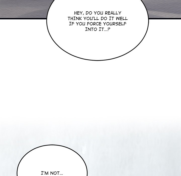 From Pauper to Prince Chapter 27 - Page 94 in English