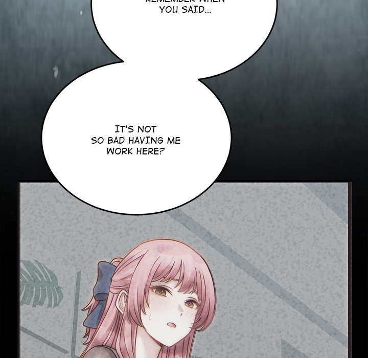 From Pauper to Prince Chapter 27 - Page 97 in English