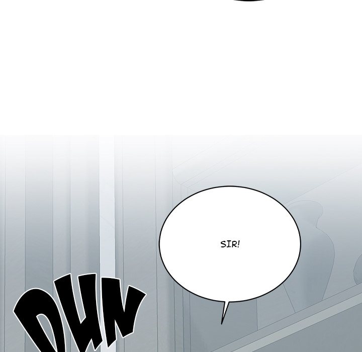 From Pauper to Prince Chapter 28 - Page 102 in English