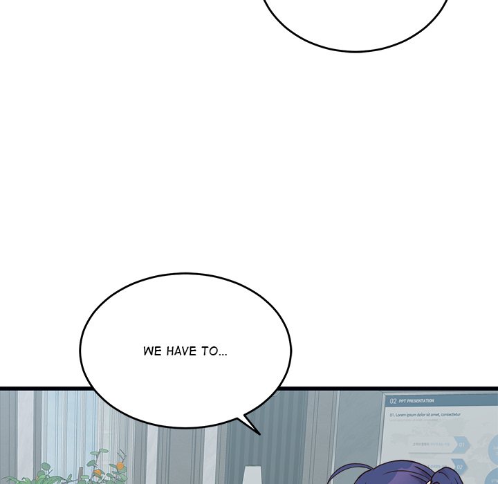 From Pauper to Prince Chapter 28 - Page 110 in English