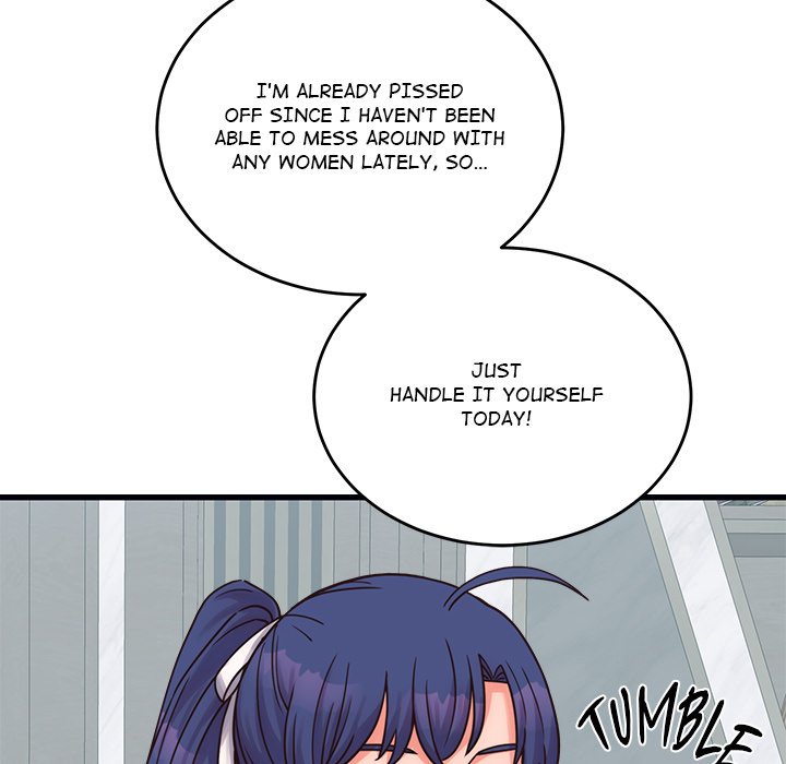 From Pauper to Prince Chapter 28 - Page 113 in English