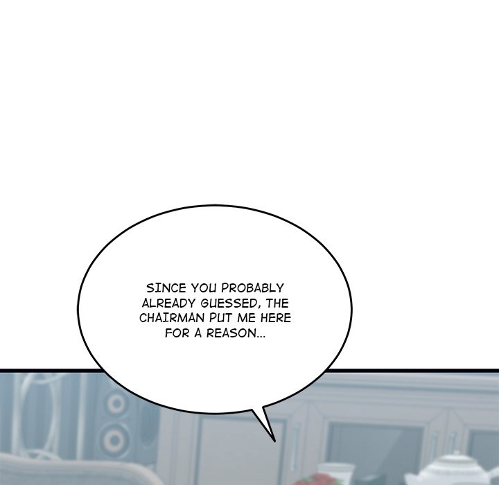 From Pauper to Prince Chapter 28 - Page 117 in English