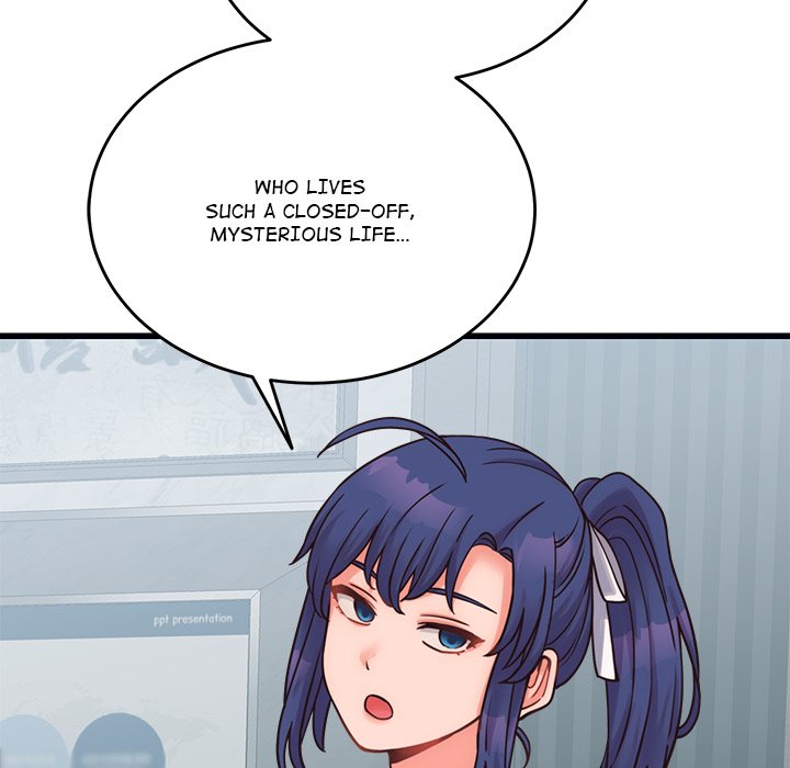 From Pauper to Prince Chapter 28 - Page 123 in English