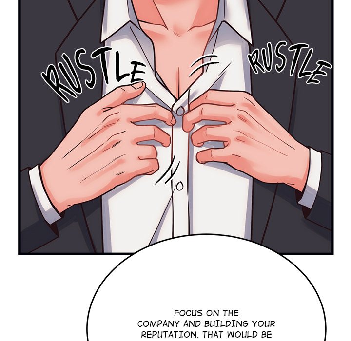 From Pauper to Prince Chapter 28 - Page 127 in English