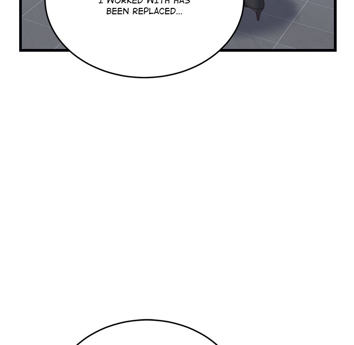From Pauper to Prince Chapter 28 - Page 145 in English