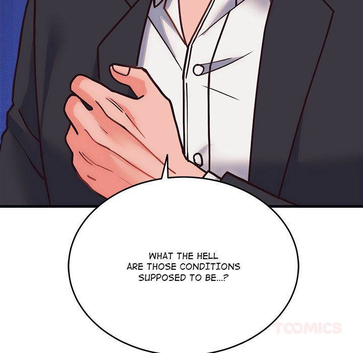 From Pauper to Prince Chapter 28 - Page 148 in English