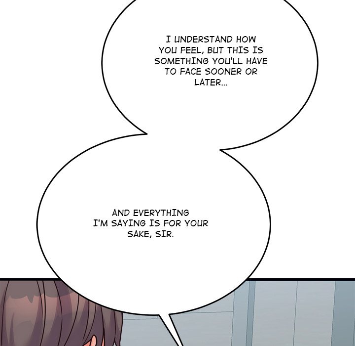From Pauper to Prince Chapter 28 - Page 161 in English
