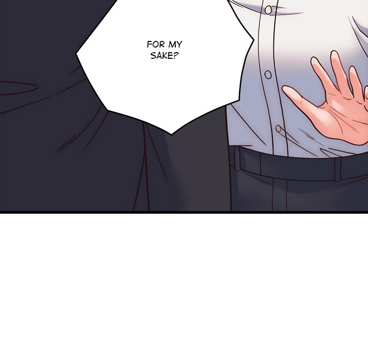 From Pauper to Prince Chapter 28 - Page 163 in English