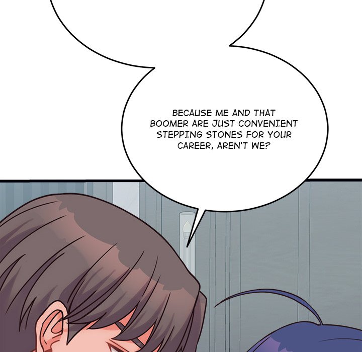 From Pauper to Prince Chapter 28 - Page 167 in English