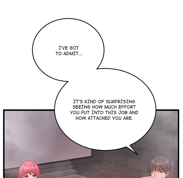 From Pauper to Prince Chapter 28 - Page 17 in English