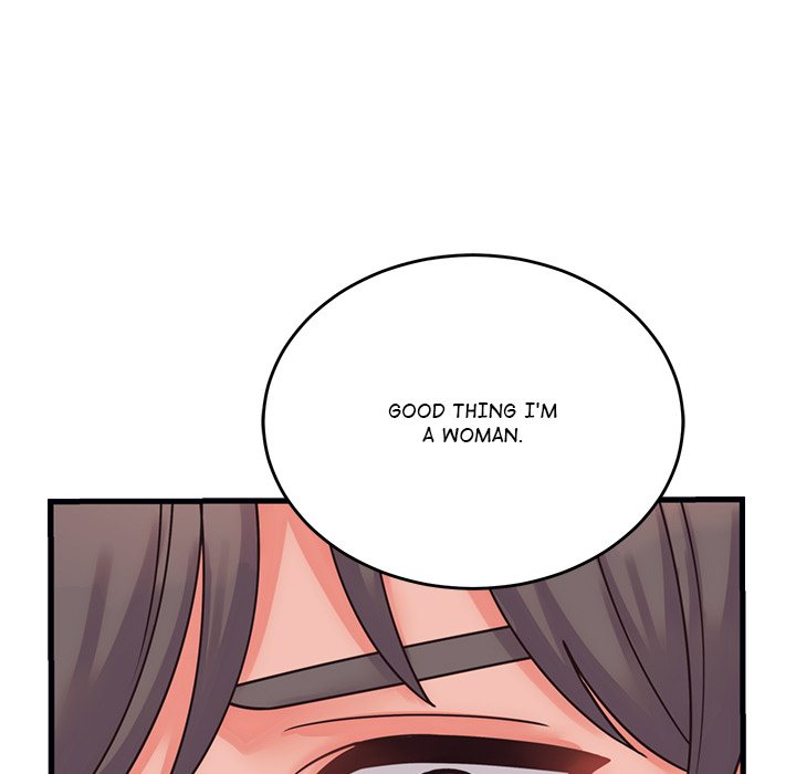 From Pauper to Prince Chapter 28 - Page 175 in English
