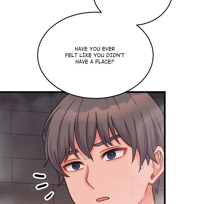 From Pauper to Prince Chapter 28 - Page 19 in English