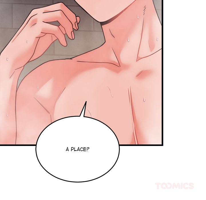 From Pauper to Prince Chapter 28 - Page 20 in English