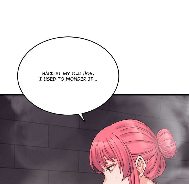 From Pauper to Prince Chapter 28 - Page 21 in English