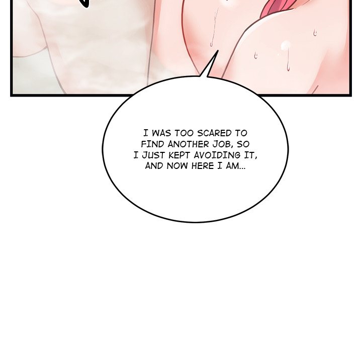 From Pauper to Prince Chapter 28 - Page 25 in English