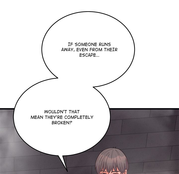 From Pauper to Prince Chapter 28 - Page 31 in English
