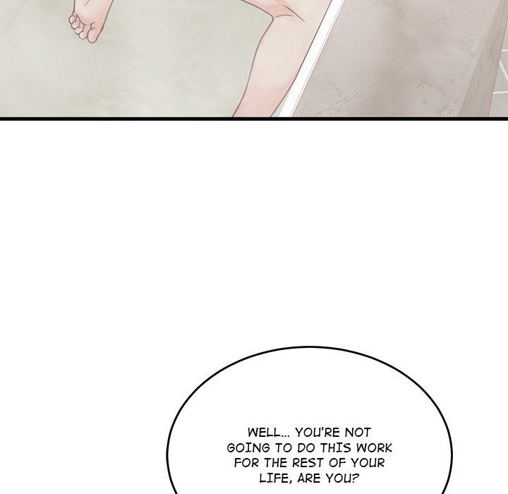 From Pauper to Prince Chapter 28 - Page 33 in English