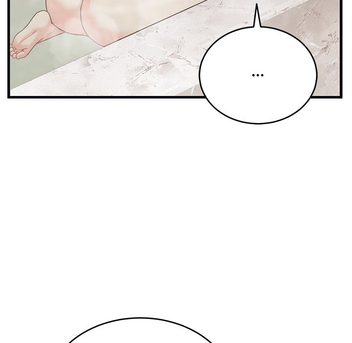 From Pauper to Prince Chapter 28 - Page 47 in English