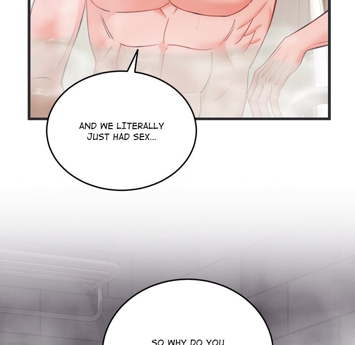 From Pauper to Prince Chapter 28 - Page 5 in English