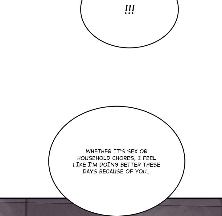 From Pauper to Prince Chapter 28 - Page 50 in English