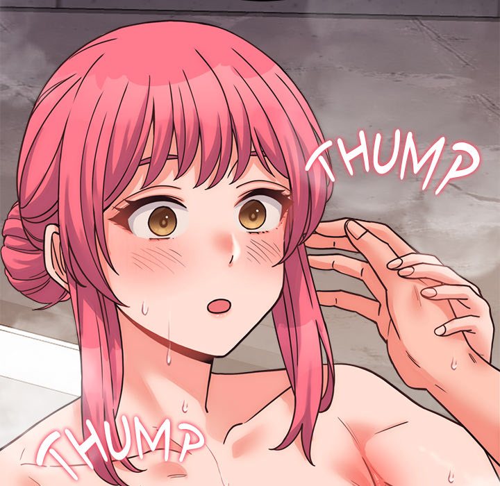 From Pauper to Prince Chapter 28 - Page 51 in English