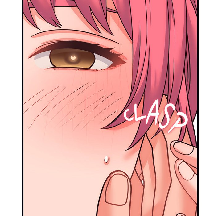 From Pauper to Prince Chapter 28 - Page 54 in English
