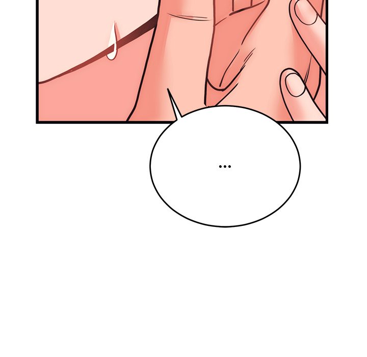 From Pauper to Prince Chapter 28 - Page 55 in English