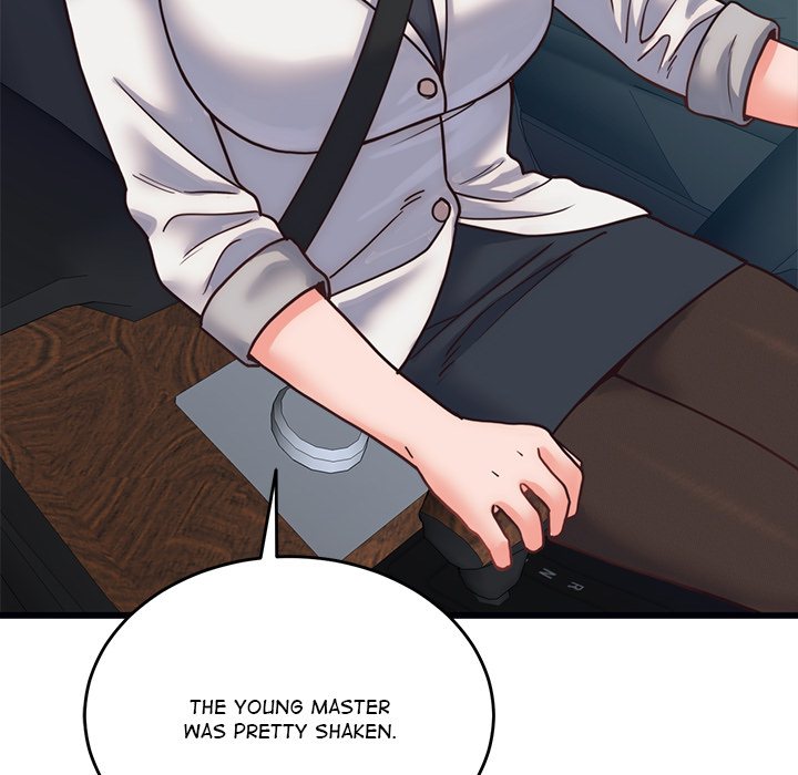 From Pauper to Prince Chapter 28 - Page 78 in English