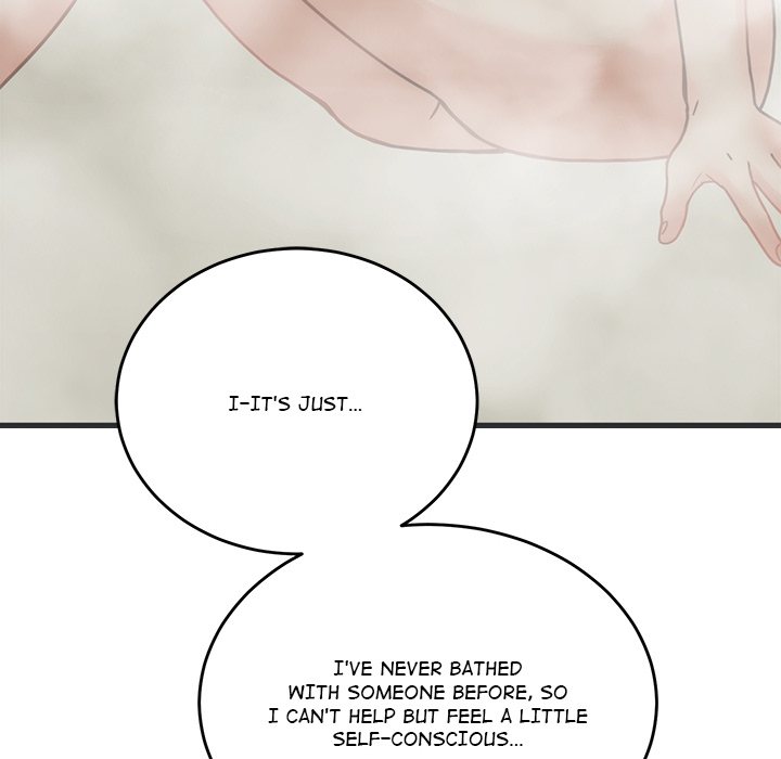 From Pauper to Prince Chapter 28 - Page 8 in English
