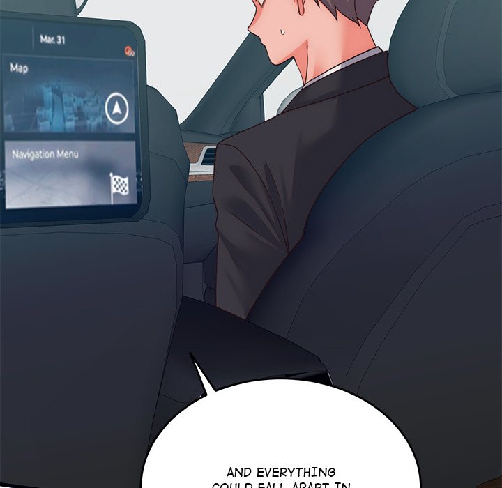 From Pauper to Prince Chapter 28 - Page 80 in English
