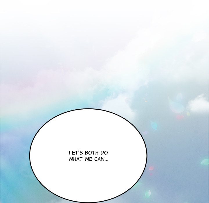 From Pauper to Prince Chapter 28 - Page 85 in English