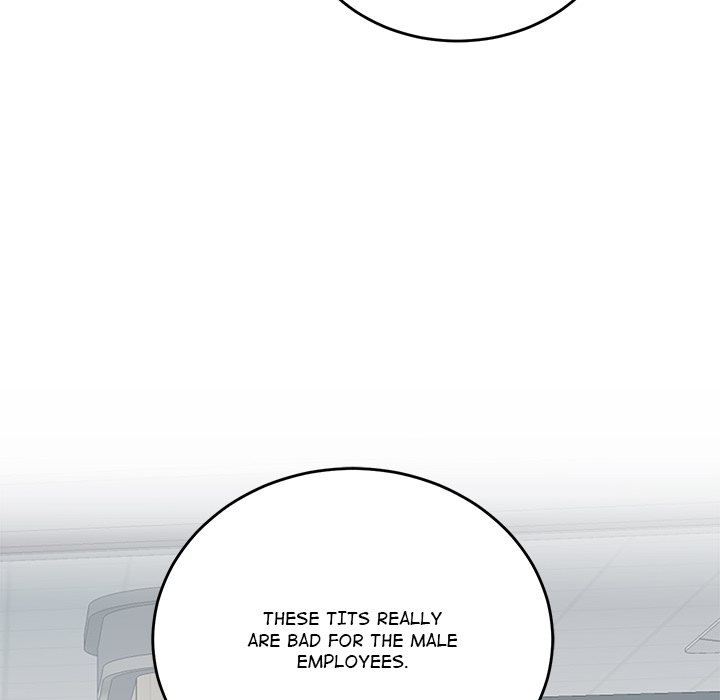 From Pauper to Prince Chapter 29 - Page 101 in English