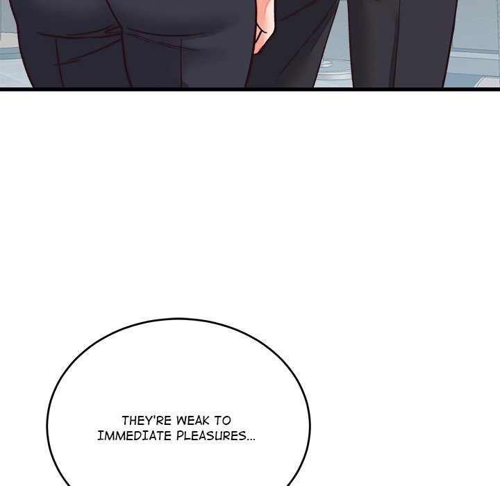From Pauper to Prince Chapter 29 - Page 109 in English