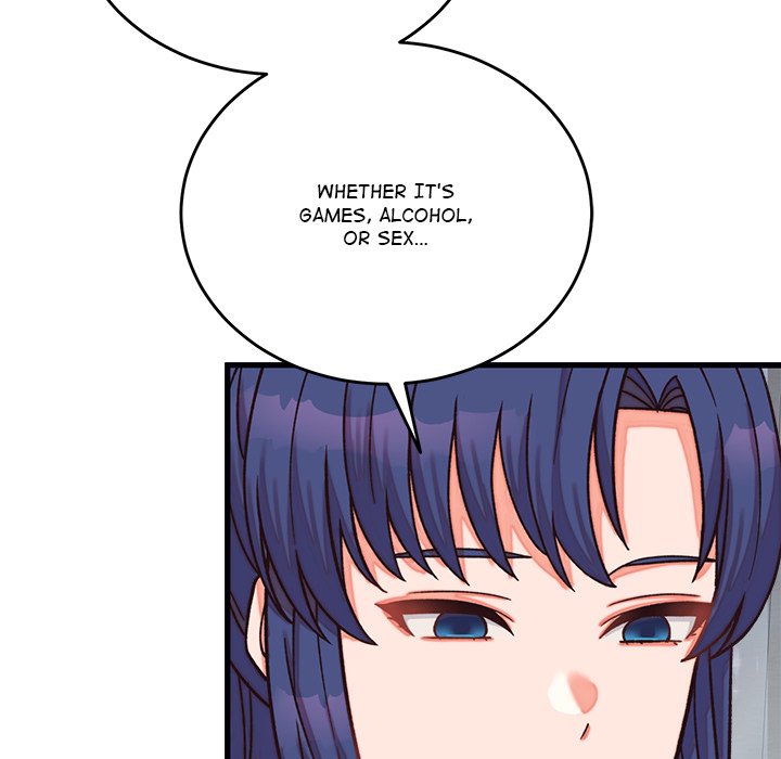 From Pauper to Prince Chapter 29 - Page 110 in English