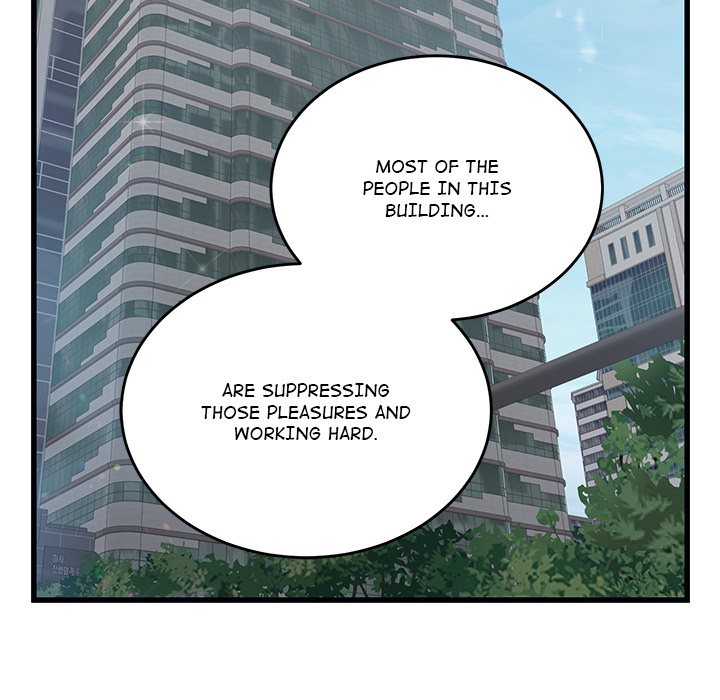 From Pauper to Prince Chapter 29 - Page 113 in English