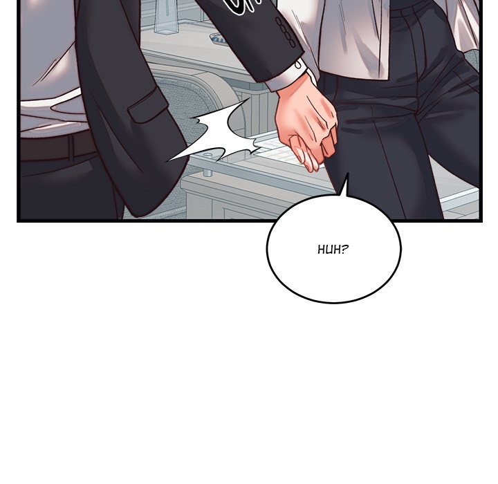 From Pauper to Prince Chapter 29 - Page 121 in English