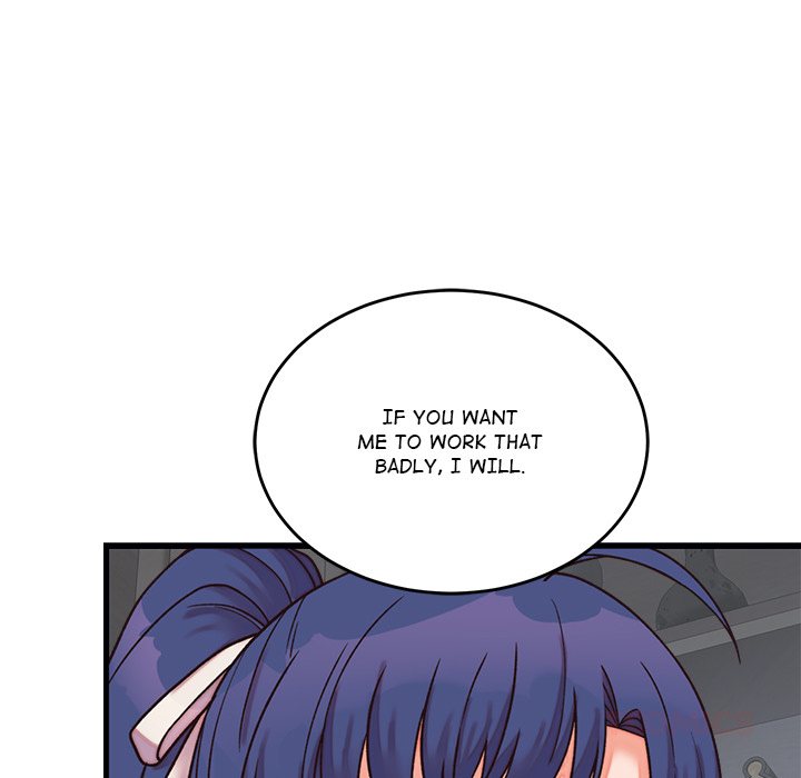 From Pauper to Prince Chapter 29 - Page 124 in English