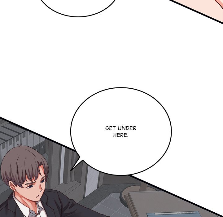 From Pauper to Prince Chapter 29 - Page 126 in English