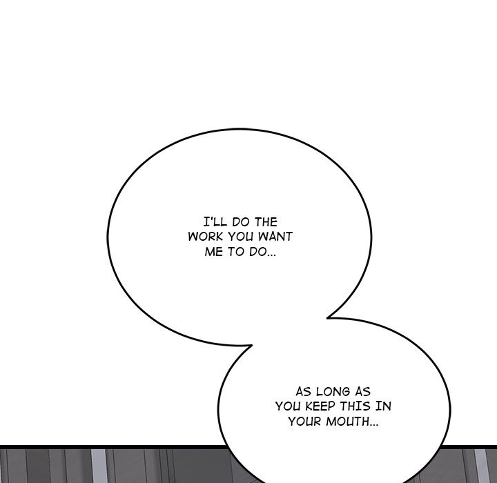 From Pauper to Prince Chapter 29 - Page 131 in English