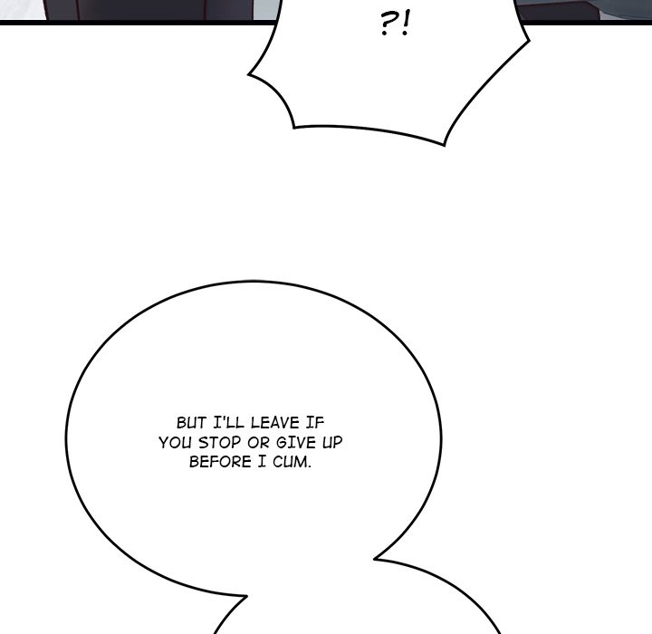 From Pauper to Prince Chapter 29 - Page 134 in English