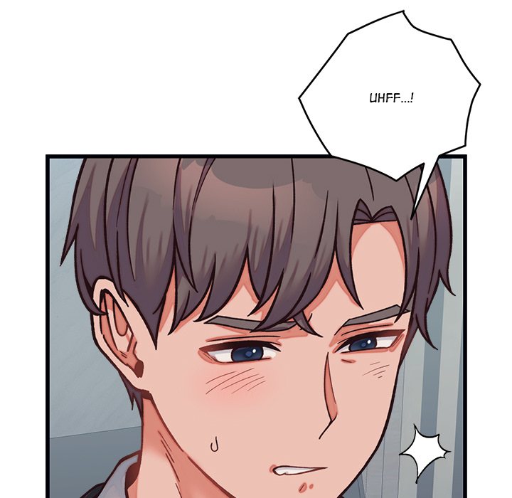 From Pauper to Prince Chapter 29 - Page 145 in English