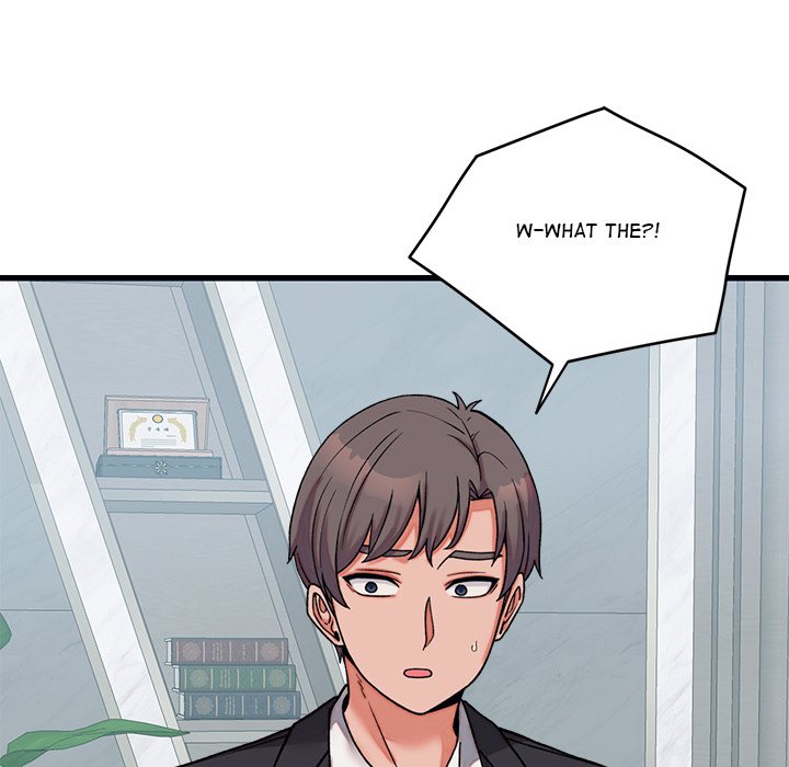 From Pauper to Prince Chapter 29 - Page 161 in English