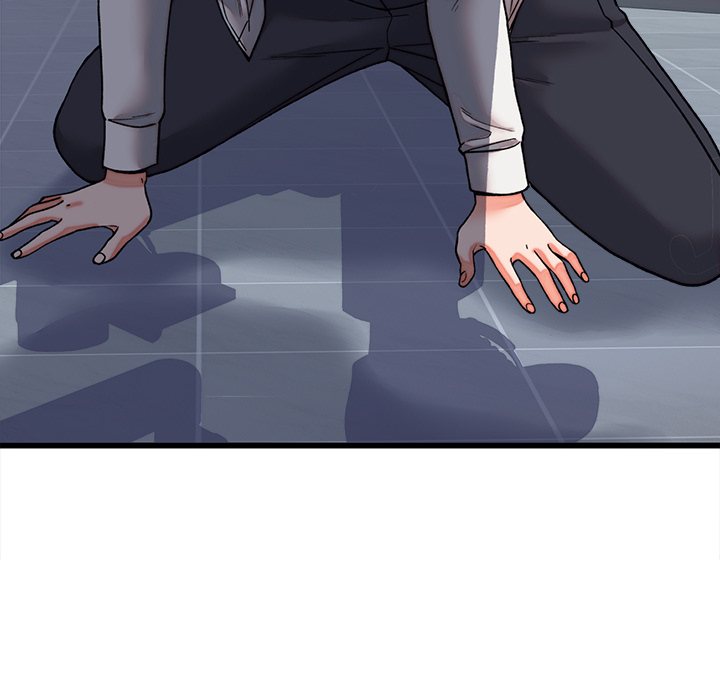 From Pauper to Prince Chapter 29 - Page 165 in English