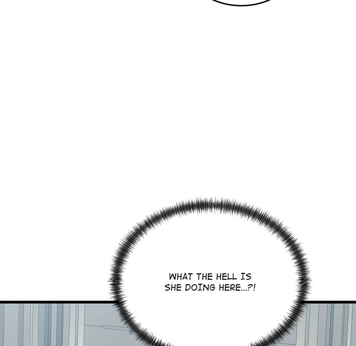 From Pauper to Prince Chapter 29 - Page 171 in English