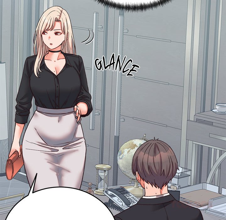From Pauper to Prince Chapter 29 - Page 172 in English