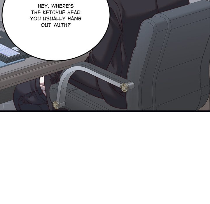 From Pauper to Prince Chapter 29 - Page 173 in English