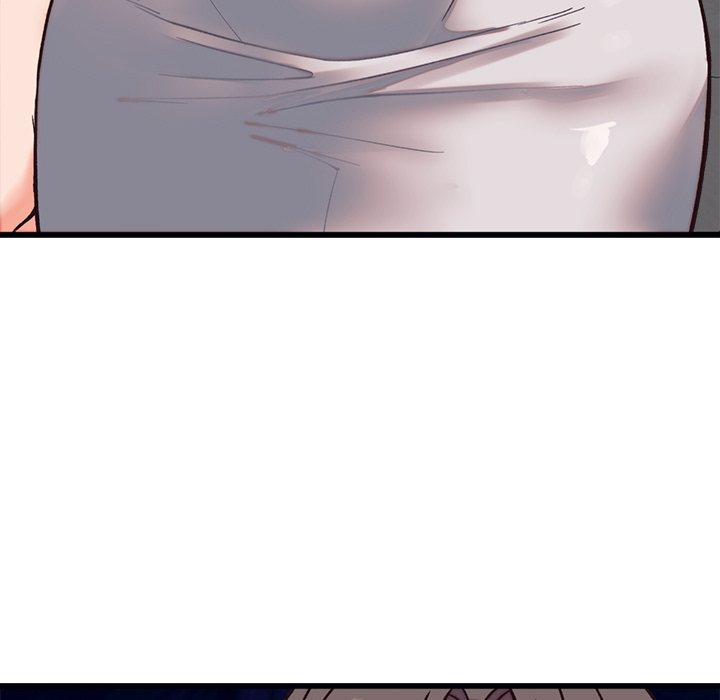 From Pauper to Prince Chapter 29 - Page 177 in English