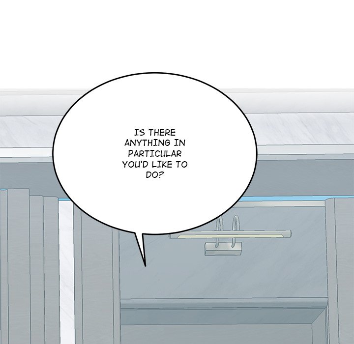 From Pauper to Prince Chapter 29 - Page 18 in English