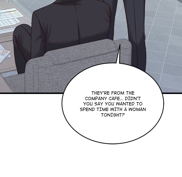 From Pauper to Prince Chapter 29 - Page 25 in English